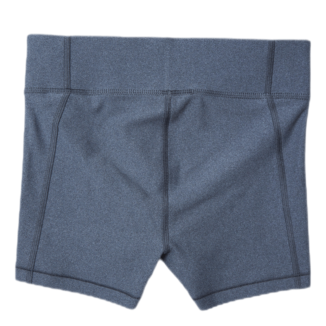 Under Armour HG Armour Mid Rise Shorty Grey 9 Under Armour HG Armour Mid Rise Shorty Grey - Image 7