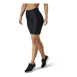 Under Armour HG Armour Bike Short Black -Majice s tankom Prodajna trgovina 09462 72 002