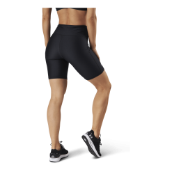 Under Armour HG Armour Bike Short Black -Majice s tankom Prodajna trgovina 09462 72 003