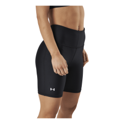 Under Armour HG Armour Bike Short Black -Majice s tankom Prodajna trgovina 09462 72 004