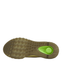 ECCO ST.1 Laced Shoes Yellow 10 ECCO ST.1 Laced Shoes Yellow -Majice s tankom Prodajna trgovina 09463 86 004