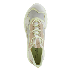 ECCO ST.1 Laced Shoes Yellow 11 ECCO ST.1 Laced Shoes Yellow -Majice s tankom Prodajna trgovina 09463 86 005