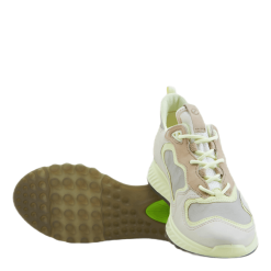 ECCO ST.1 Laced Shoes Yellow 13 ECCO ST.1 Laced Shoes Yellow -Majice s tankom Prodajna trgovina 09463 86 007