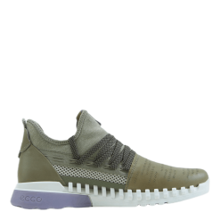 ECCO Zipflex Low Green -Majice s tankom Prodajna trgovina 09463 96 003