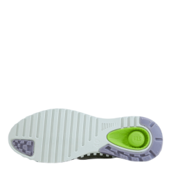 ECCO Zipflex Low Green -Majice s tankom Prodajna trgovina 09463 96 004