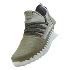 ECCO Zipflex Low Green -Majice s tankom Prodajna trgovina 09463 96 006