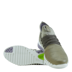 ECCO Zipflex Low Green -Majice s tankom Prodajna trgovina 09463 96 007