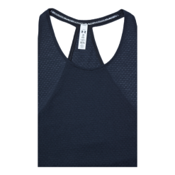 Under Armour Streaker Tank Black -Majice s tankom Prodajna trgovina 09464 16 007