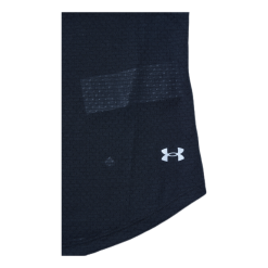 Under Armour Streaker Tank Black -Majice s tankom Prodajna trgovina 09464 16 008