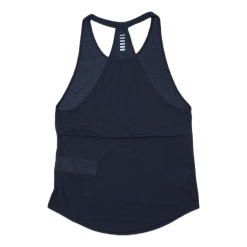 Under Armour Streaker Tank Black -Majice s tankom Prodajna trgovina 09464 16 009