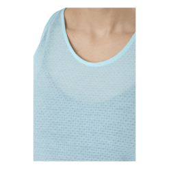 Under Armour Streaker Tank Turquoise -Majice s tankom Prodajna trgovina 09464 40 005