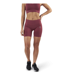 Norfolk Erica Seamless Biker Shorts Pink -Majice s tankom Prodajna trgovina 09465 64 001