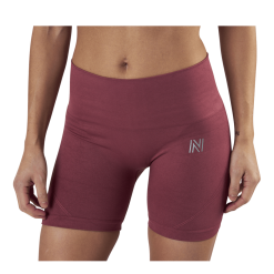 Norfolk Erica Seamless Biker Shorts Pink -Majice s tankom Prodajna trgovina 09465 64 005