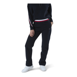 Tommy Hilfiger Sport Regular Global Stp Pant Blue