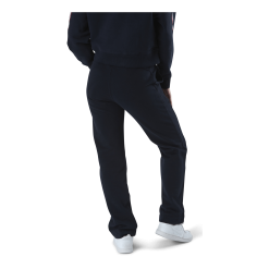 Tommy Hilfiger Sport Regular Global Stp Pant Blue -Majice s tankom Prodajna trgovina 09468 27 003