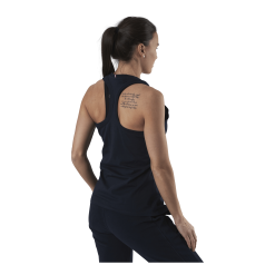 Tommy Hilfiger Sport Regular R-Nk Graphic Tank Blue -Majice s tankom Prodajna trgovina 09468 34 003