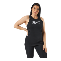 Majice s tankom Prodajna trgovina -Majice s tankom Prodajna trgovina 09520 76 002