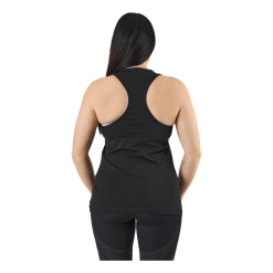 Reebok TE Graphic Vector Tank Black -Majice s tankom Prodajna trgovina 09520 76 003