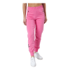 Nike Nsw Air Pant 7/8 Bb Flc Pink/Black 2 Nike Nsw Air Pant 7/8 Bb Flc Pink/Black -Majice s tankom Prodajna trgovina 09527 36 001