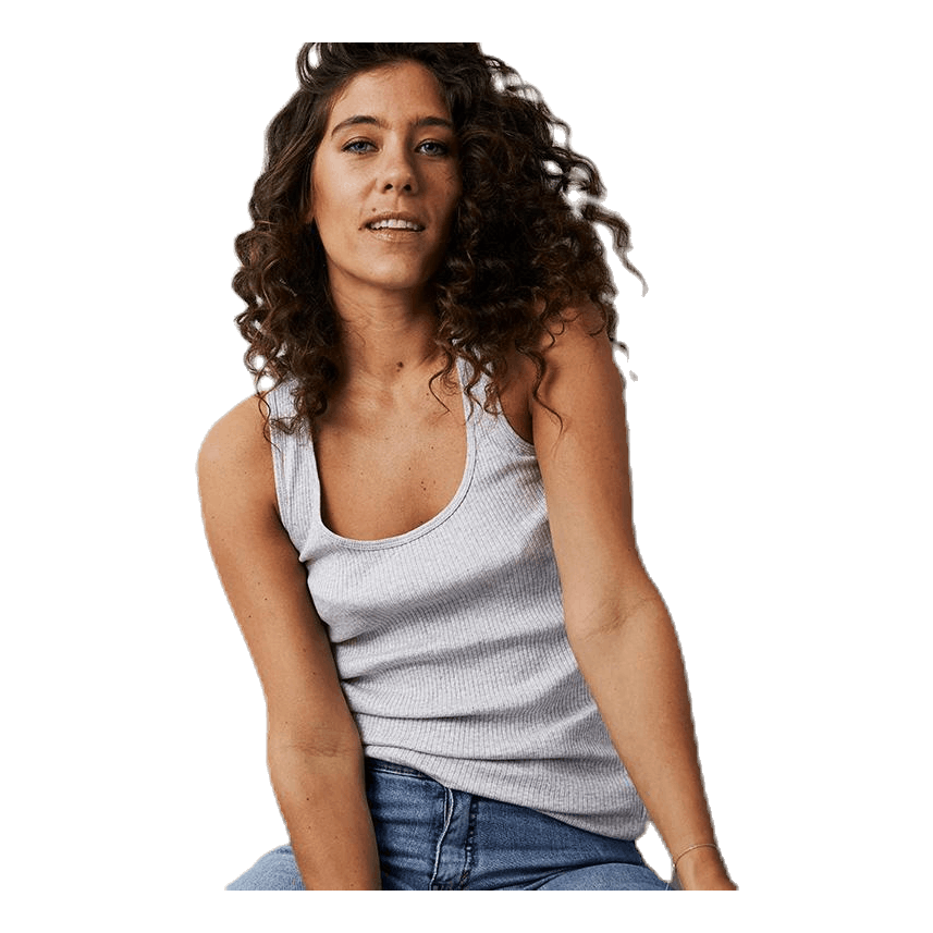 Wyte Gabriella Eco Grey 3 Wyte Gabriella Eco Grey