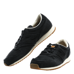 New Balance 420 Grey -Majice s tankom Prodajna trgovina 190325692247 002 431bf6932ef04cf896c3ef8567916e40