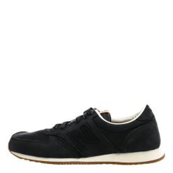 New Balance 420 Grey -Majice s tankom Prodajna trgovina 190325692247 003 28c1f230e33f40f4b0f9fa487778431c