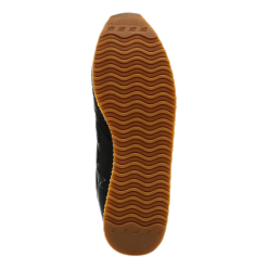 New Balance 420 Grey -Majice s tankom Prodajna trgovina 190325692247 006 f34a89b2487642848e0a4e645c364d36