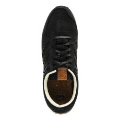 New Balance 420 Grey -Majice s tankom Prodajna trgovina 190325692247 008 daa1a8d6144f42fb90d5e6df758943d2