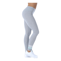 Under Armour Favorite Graphic Legging Grey -Majice s tankom Prodajna trgovina 190496944367 004 15cf299f44404919806d2c0b3fd0a83a