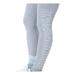 Under Armour Favorite Graphic Legging Grey -Majice s tankom Prodajna trgovina 190496944367 005 5102005c68394ddbbb673119fdfaa211