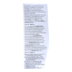 Under Armour Favorite Graphic Legging Grey -Majice s tankom Prodajna trgovina 190496944367 006 47dbfe3923034d279eb60ee261e16ecf