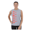 Under Armour Exploded Wordmark Muscle Grey -Majice s tankom Prodajna trgovina 190511123760 001 852797fda2754fb8965fc73676bd6a6f 7193af05 bd68 41f8 b9f3 37ae2d490c33
