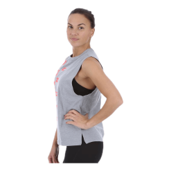 Under Armour Exploded Wordmark Muscle Grey -Majice s tankom Prodajna trgovina 190511123760 004 a7834e56313c41f6986f063349a8109e ab765851 e4ed 48e4 ac4b 6f83da125738