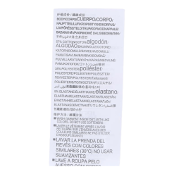 Under Armour Exploded Wordmark Muscle Grey -Majice s tankom Prodajna trgovina 190511123760 005 c2959c213119499593bc82053a39a26d c768ee10 cfe7 4468 8034 055a92021ec5