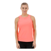 Under Armour Center Court Tank Pink -Majice s tankom Prodajna trgovina 191169513729 001 26c7d106fd454e0ea8532978d6712d09
