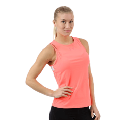 Under Armour Center Court Tank Pink -Majice s tankom Prodajna trgovina 191169513729 003 80e19129d4c9468d9571b61460b82973