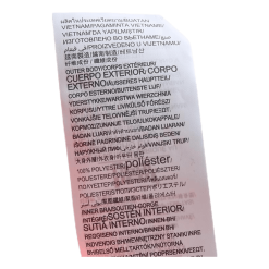 Under Armour Center Court Tank Pink -Majice s tankom Prodajna trgovina 191169513729 004 9a145b545a56454fb9df92f7b020c779