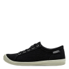 Keen Lorelai Sneaker Hemp Black -Majice s tankom Prodajna trgovina 191190502327 001 67cb139d7d694fcf89717e3ccba3c0a5