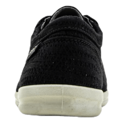 Keen Lorelai Sneaker Hemp Black -Majice s tankom Prodajna trgovina 191190502327 002 8264ffe5649d41b0a4be9161b271dd7b