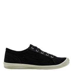 Keen Lorelai Sneaker Hemp Black -Majice s tankom Prodajna trgovina 191190502327 003 81e8d3dd7aef4fc3ab38410be41f82f4