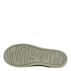 Keen Lorelai Sneaker Hemp Black -Majice s tankom Prodajna trgovina 191190502327 004 dc6480a968284330bd6b23324e10b2df