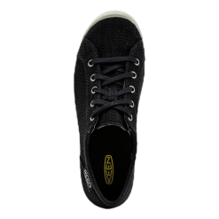 Keen Lorelai Sneaker Hemp Black -Majice s tankom Prodajna trgovina 191190502327 005 707e1c724b284be893d524d330867381