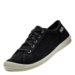 Keen Lorelai Sneaker Hemp Black -Majice s tankom Prodajna trgovina 191190502327 006 6b5a62cf8a864ad58aa1bfa834e16085