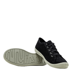 Keen Lorelai Sneaker Hemp Black -Majice s tankom Prodajna trgovina 191190502327 007 8fe34c48f21f4854bbbcb1ea3566766a