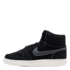 Nike Ebernon Mid SE Black 1 Nike Ebernon Mid SE Black -Majice s tankom Prodajna trgovina 191886401897 001 47e887308f654f99b14342d6df08f97c
