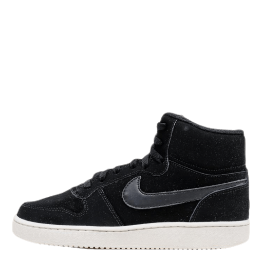Nike Ebernon Mid SE Black -Majice s tankom Prodajna trgovina 191886401897 001 47e887308f654f99b14342d6df08f97c