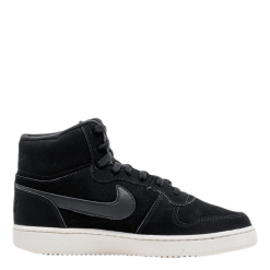 Nike Ebernon Mid SE Black 10 Nike Ebernon Mid SE Black -Majice s tankom Prodajna trgovina 191886401897 003 adc203d75967441c92c234c51e9b8741