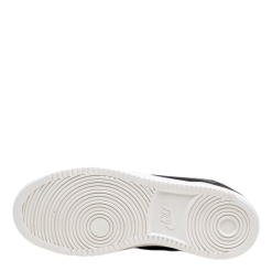 Nike Ebernon Mid SE Black 11 Nike Ebernon Mid SE Black -Majice s tankom Prodajna trgovina 191886401897 004 1fd7ab2a19214c97a0bf7732ac176657