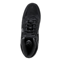 Nike Ebernon Mid SE Black 12 Nike Ebernon Mid SE Black -Majice s tankom Prodajna trgovina 191886401897 005 fe3abcfce7d54c33938a415a3d7a8180