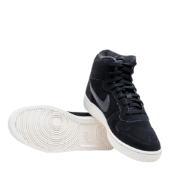 Nike Ebernon Mid SE Black 13 Nike Ebernon Mid SE Black -Majice s tankom Prodajna trgovina 191886401897 006 6ca3ae288da34fd289f60f5c5e5c82ef